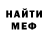 Метадон methadone kristina Ahapkina