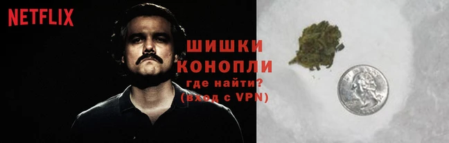 СК Аркадак