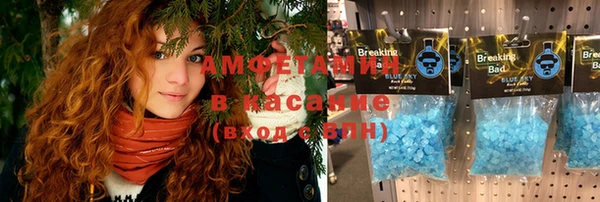 СК Аркадак