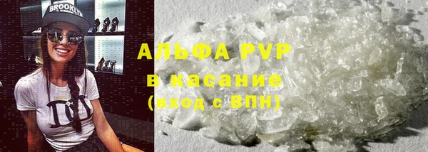 СК Аркадак