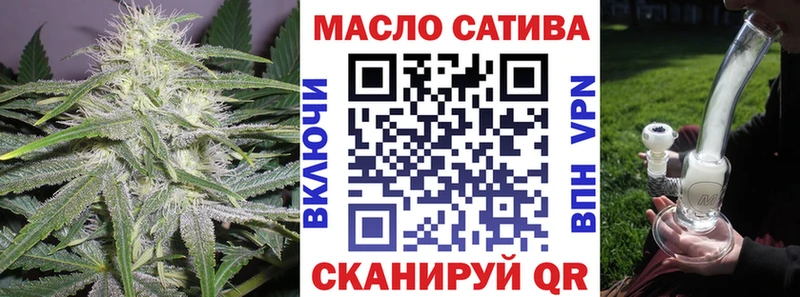 mega ссылки  Полярный  Дистиллят ТГК Wax 